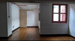 Pekin Street (D1), Office #456908931